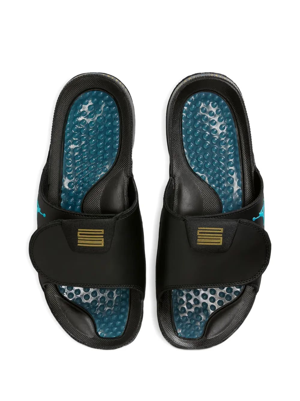 Hydro XI sandals