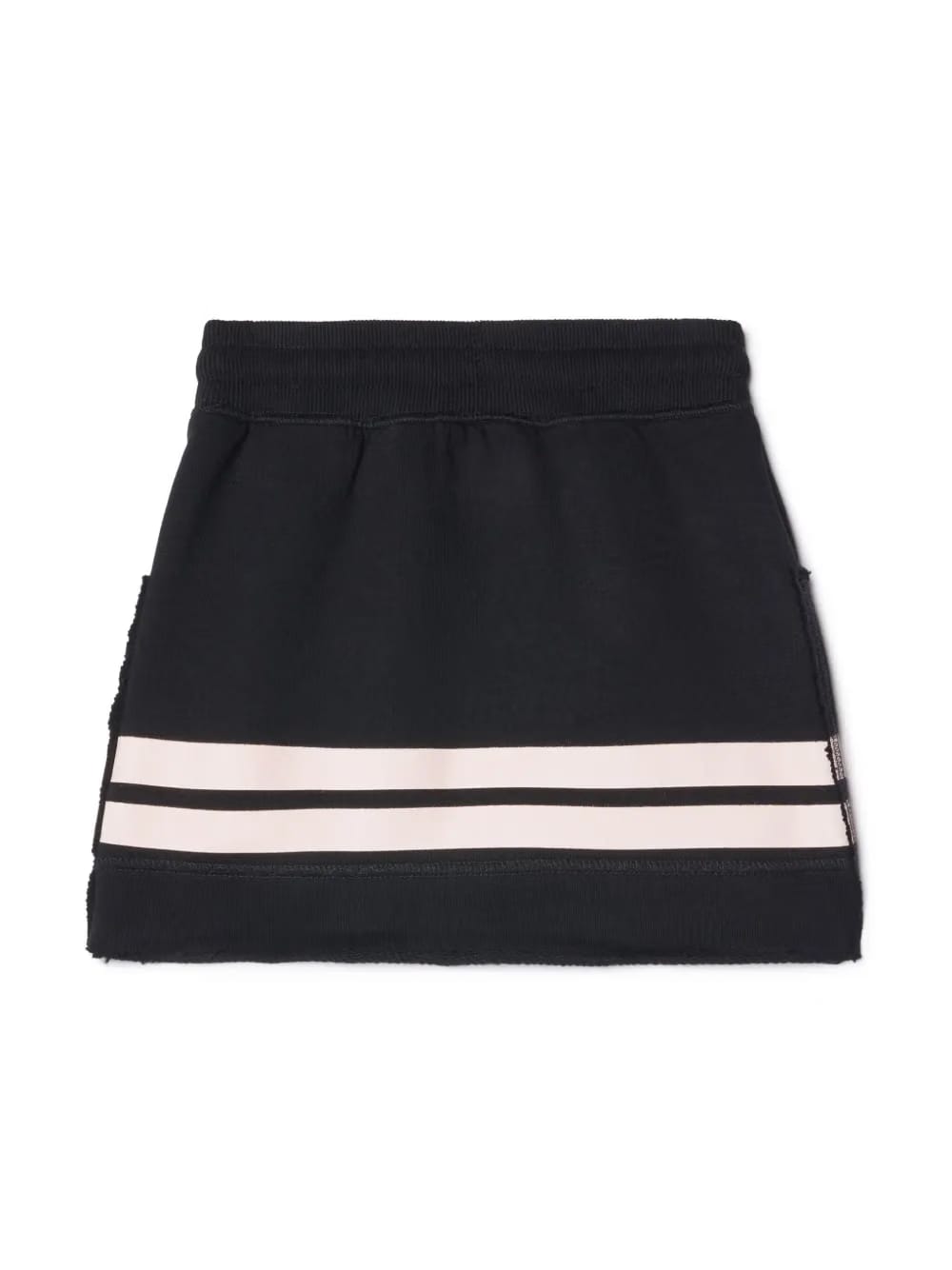 Team 23 cotton skirt