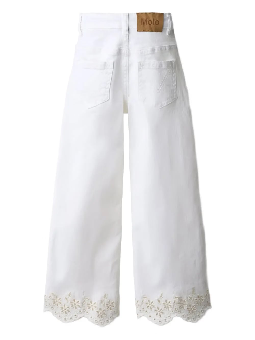 Ava trousers