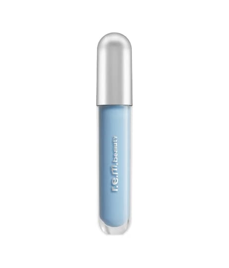 Essential drip glossy balm