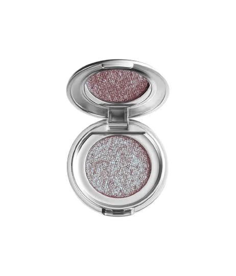 Sweet dreams powder eyeshadow singlet