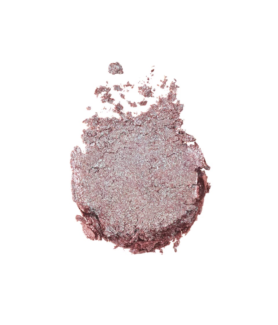 Sweet dreams powder eyeshadow singlet
