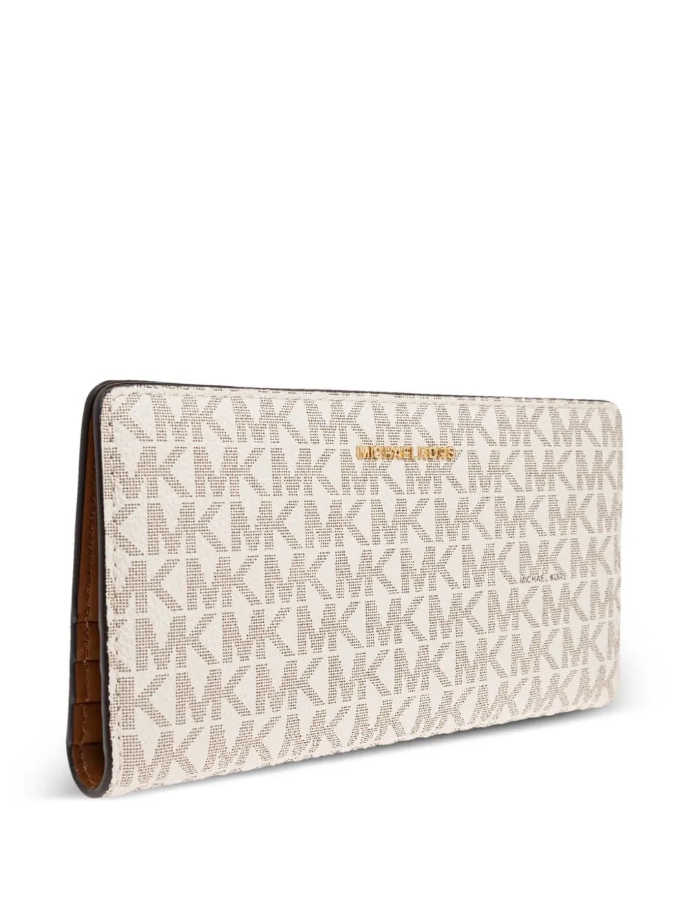 Bryant wallet