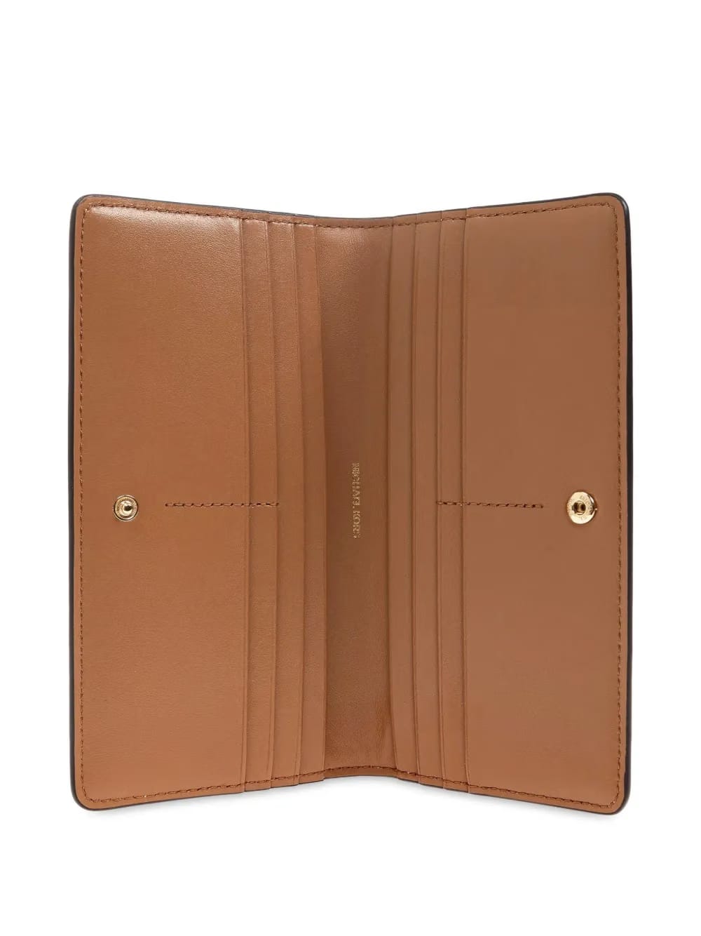 Bryant wallet