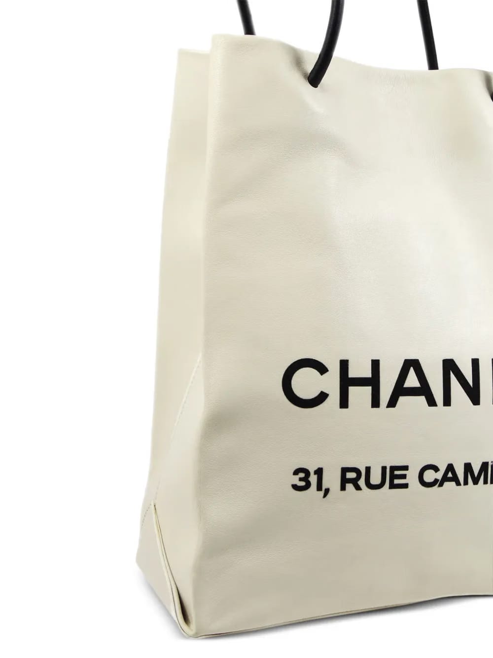 2008 Essential tote bag