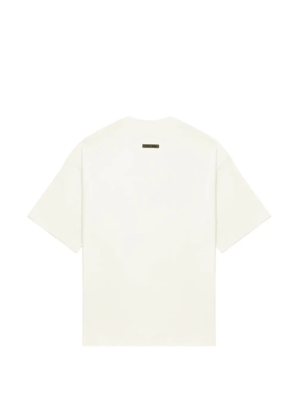 90s short-sleeved T-Shirt