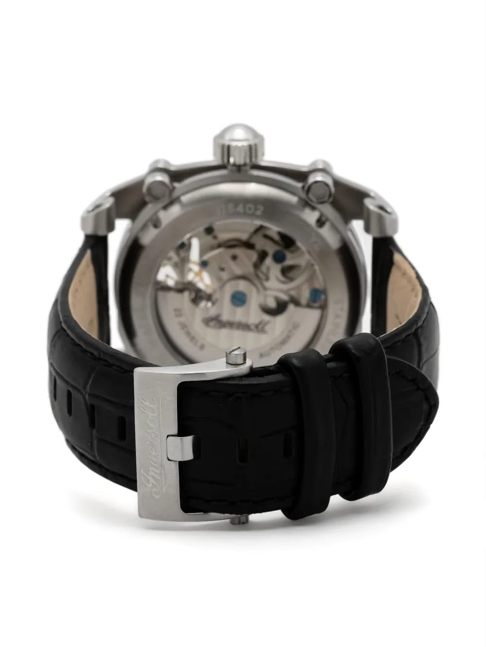 The Freestyle - 51 mm