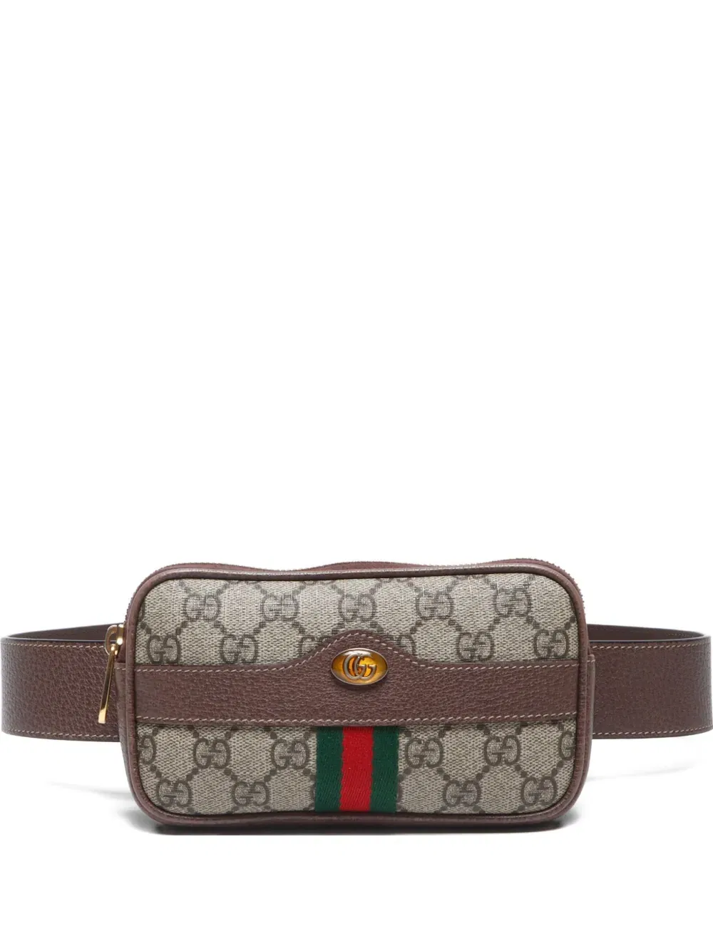 2010-2020 Ophidia belt bag