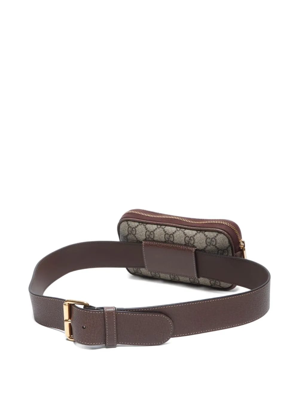 2010-2020 Ophidia belt bag