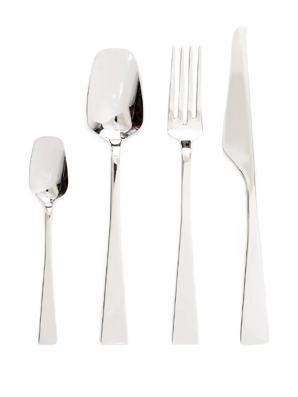 Cutlery