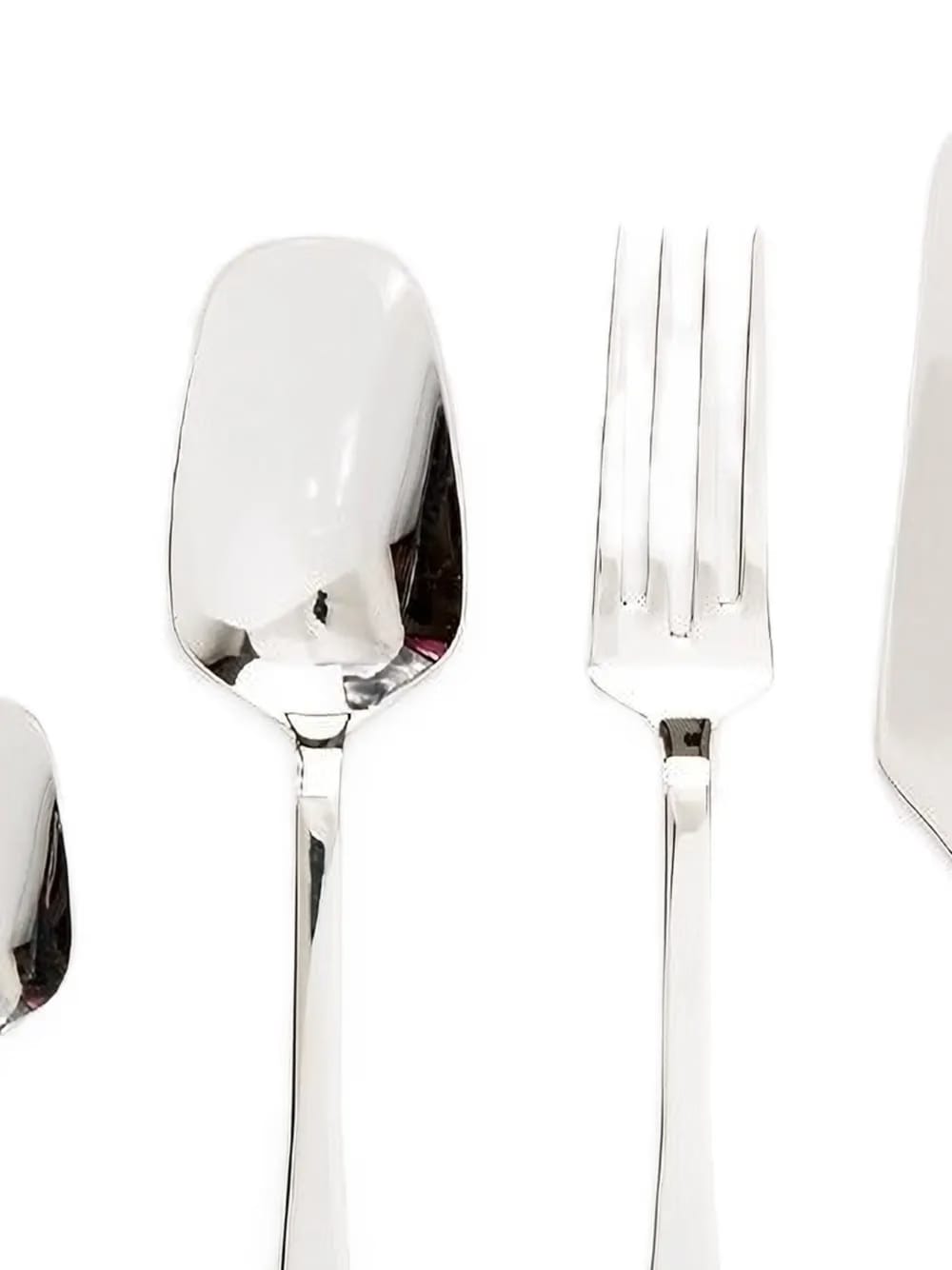 Cutlery