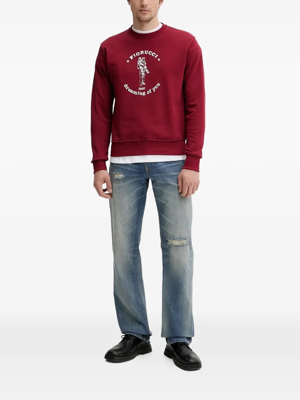 Dreaming Of You T-Shirt