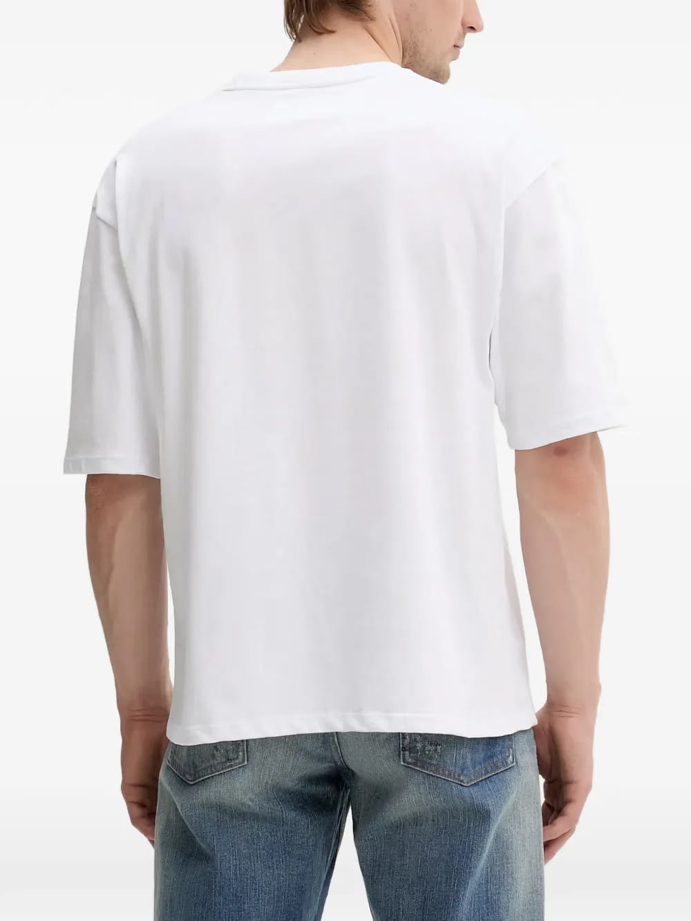 Dreaming Of You T-Shirt