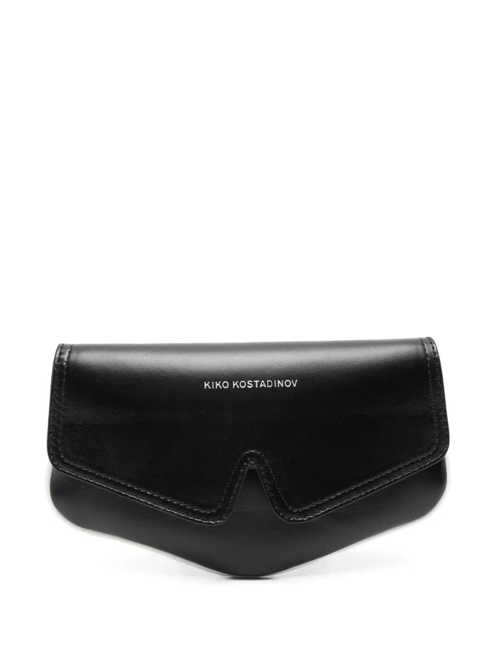 Mezulari wallet