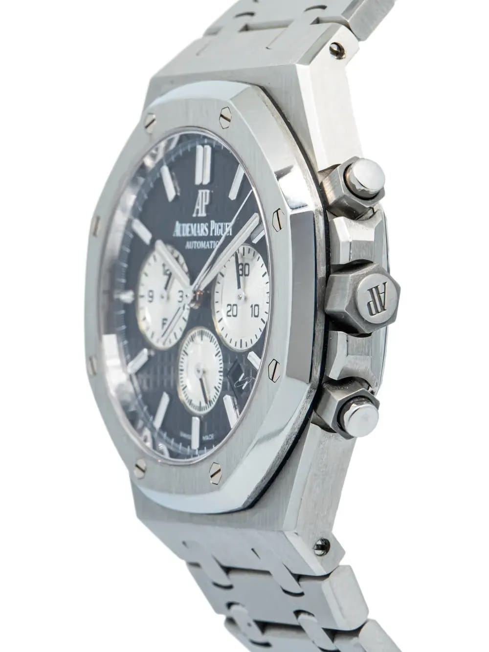 Royal Oak 41mm watch