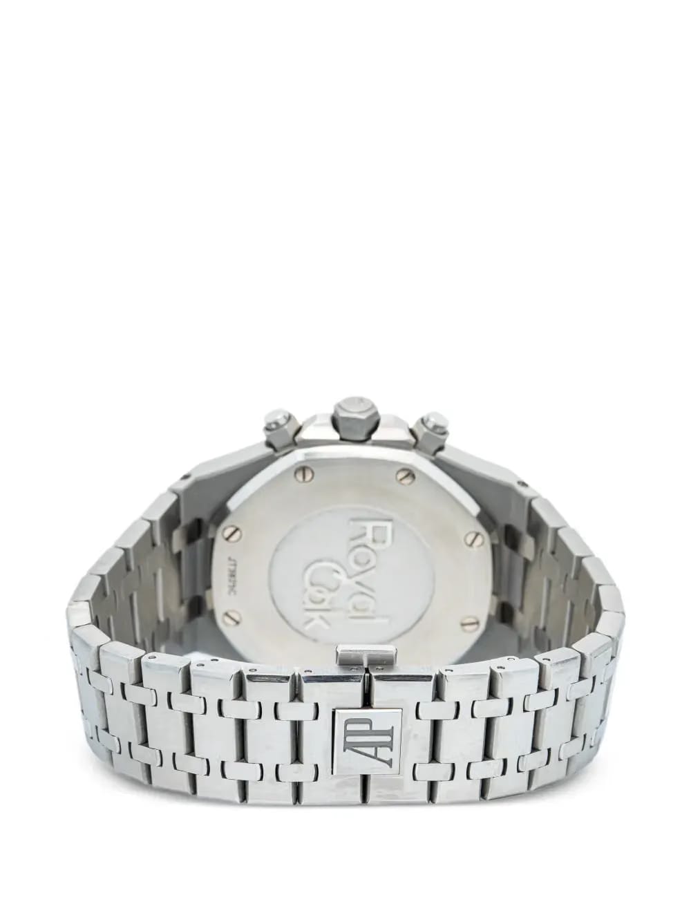 Royal Oak 41mm watch
