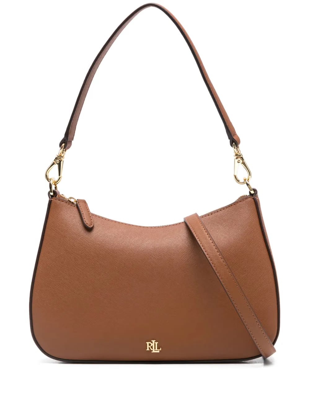 Danni tote bag