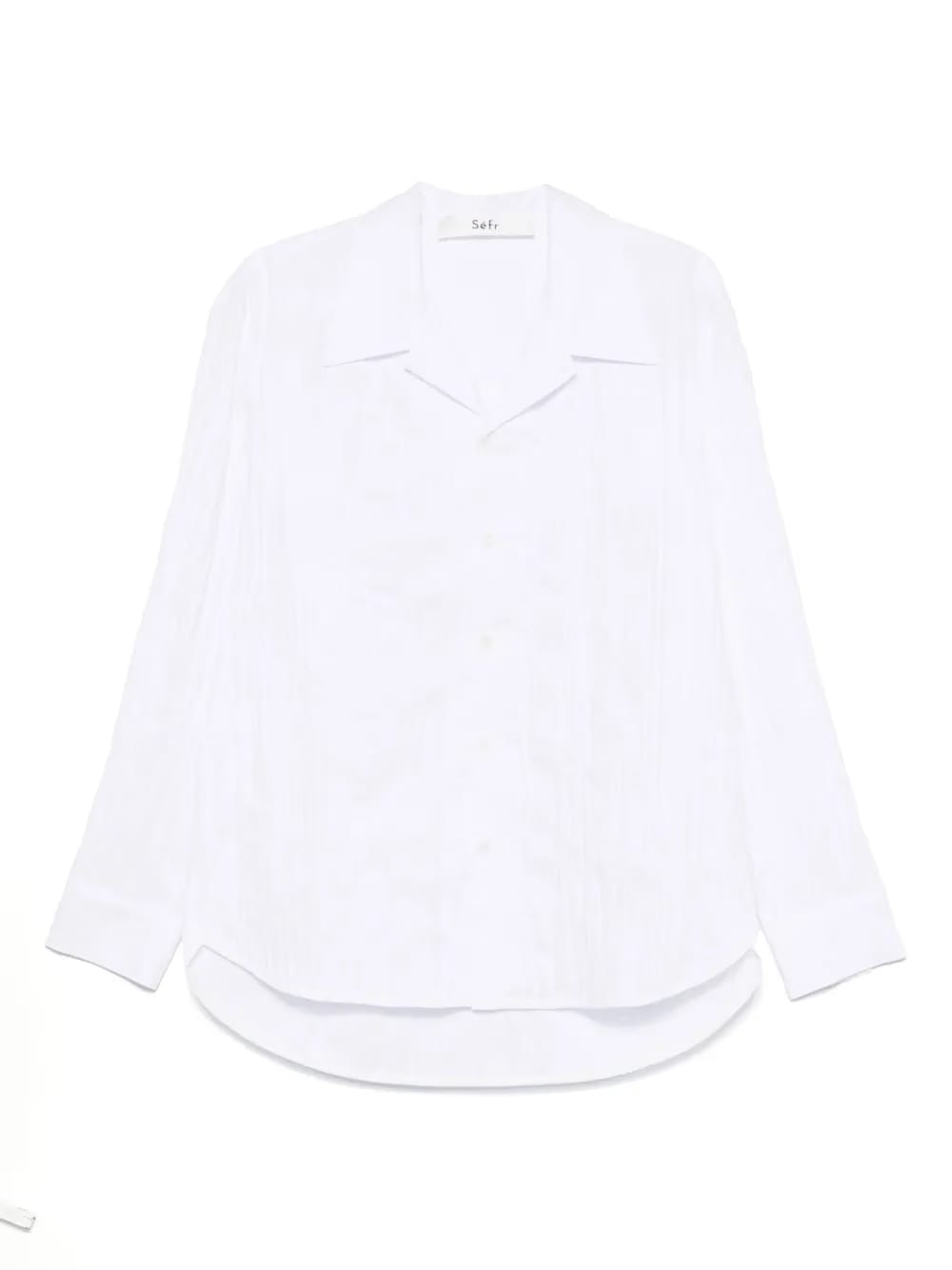 Jagou shirt