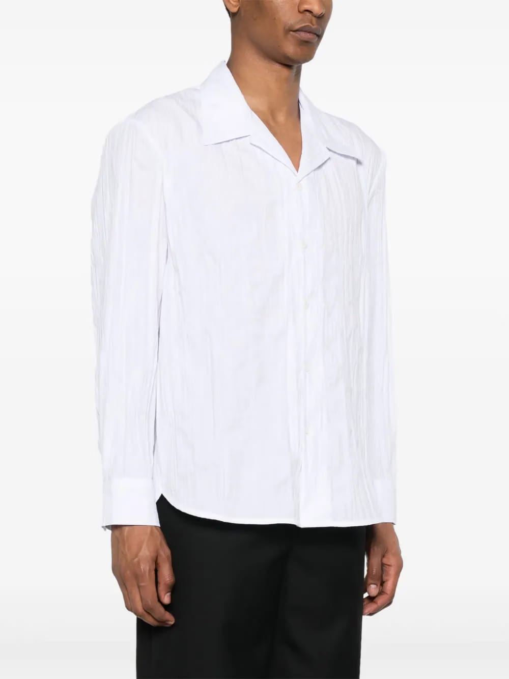 Jagou shirt