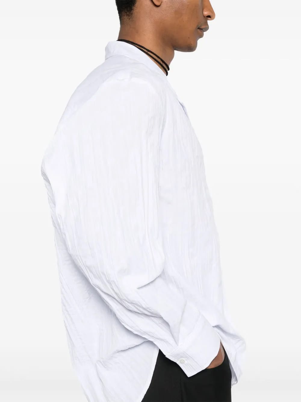 Jagou shirt