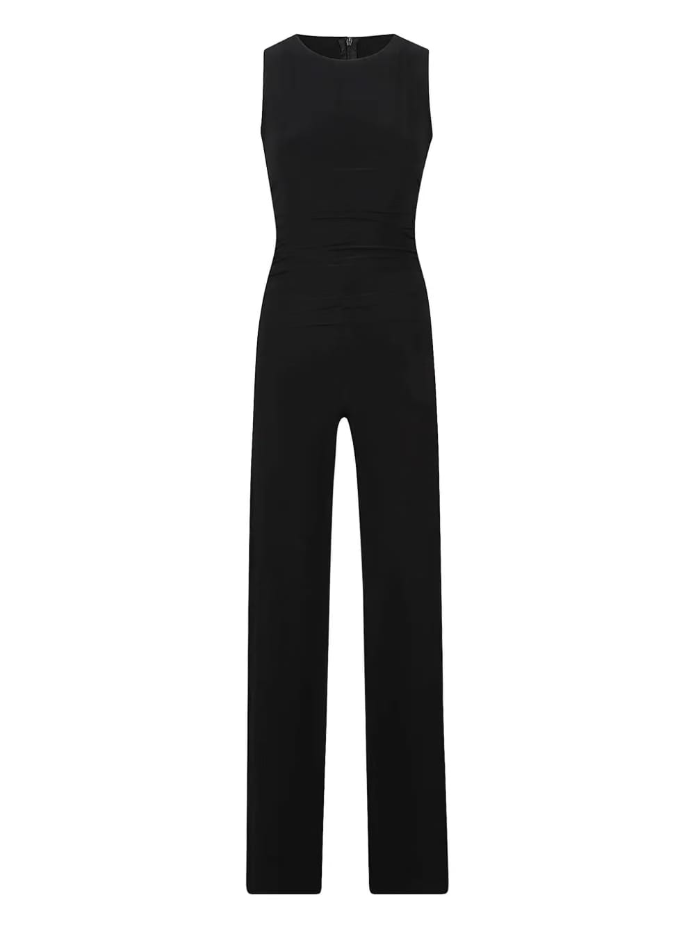 x Kamalilikulture sleeveless jumpsuit