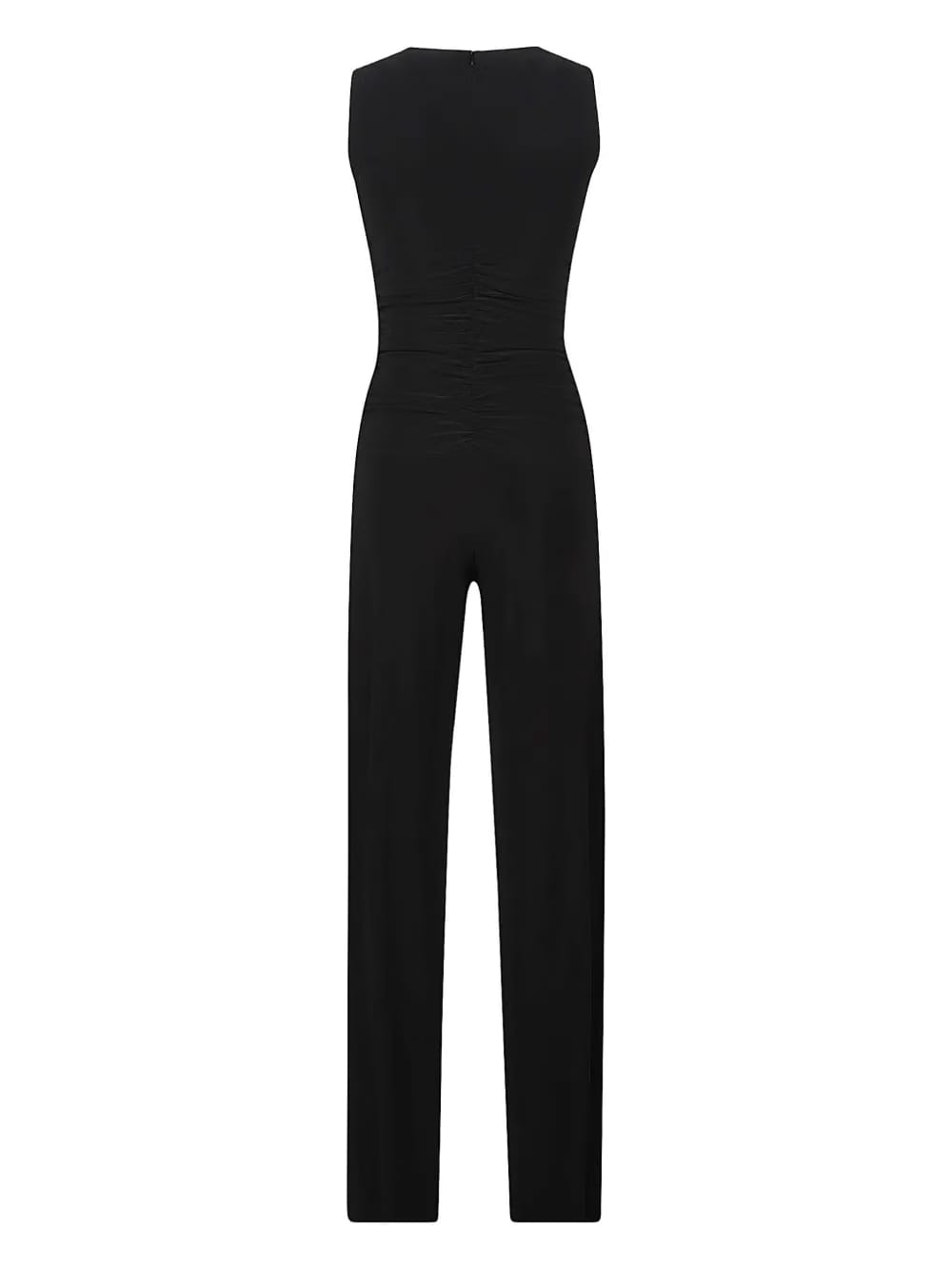 x Kamalilikulture sleeveless jumpsuit