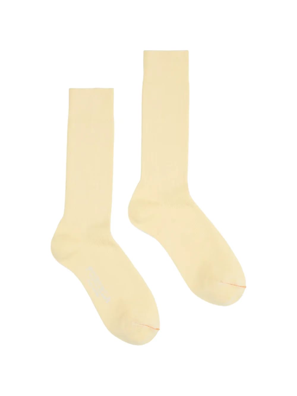 mid socks