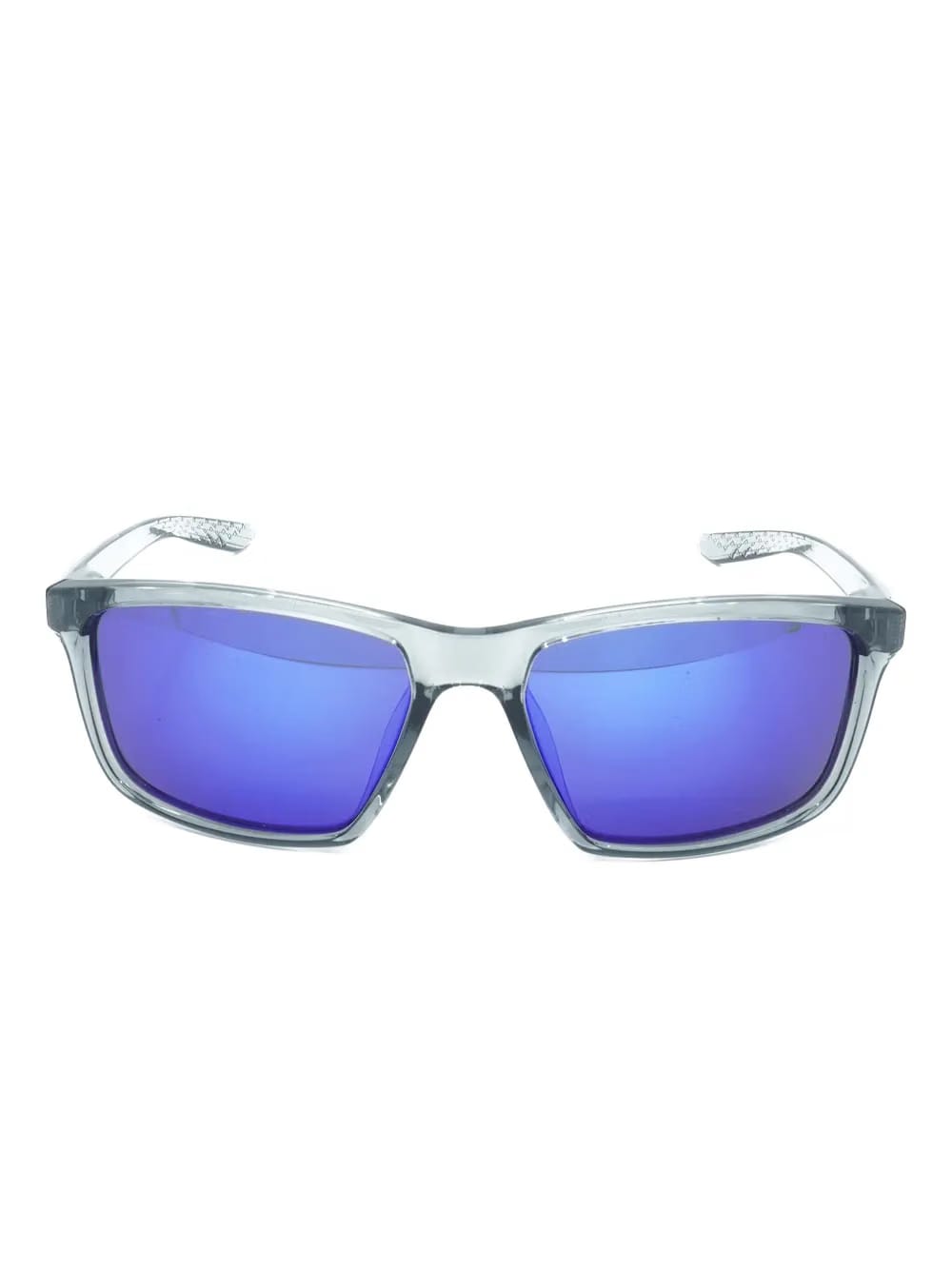 Valiant M sunglasses