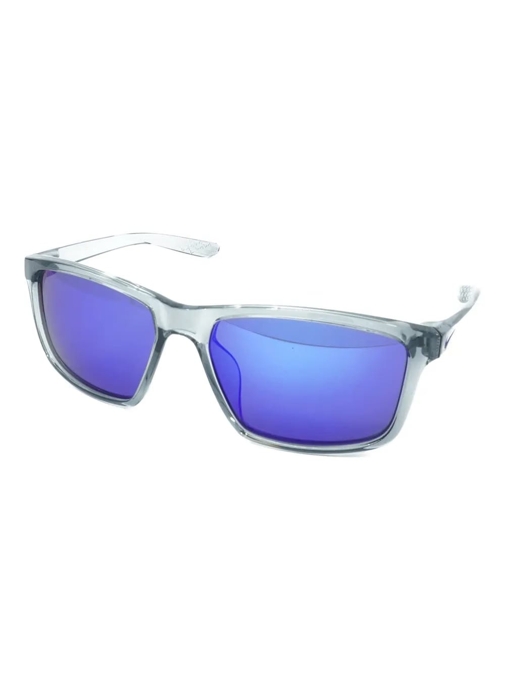 Valiant M sunglasses