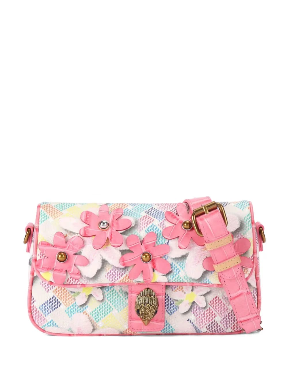 Camden crossbody bag