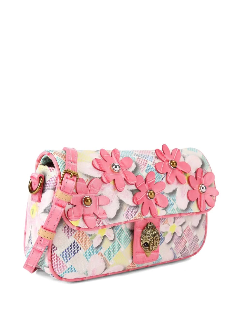 Camden crossbody bag