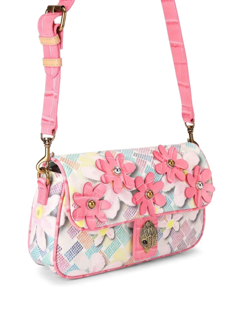 Camden crossbody bag
