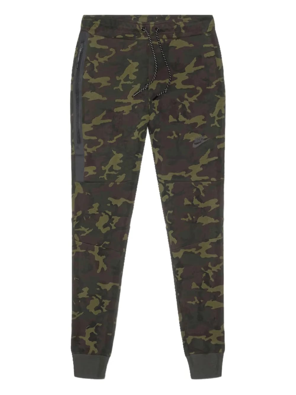 Sportswear Tech Fleece OG track pants