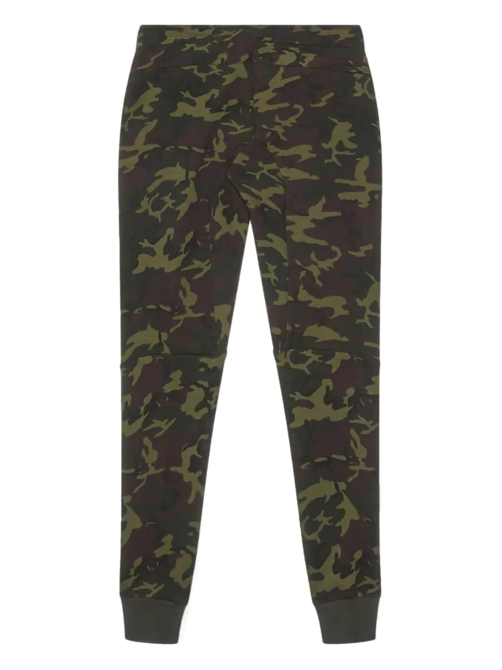 Sportswear Tech Fleece OG track pants