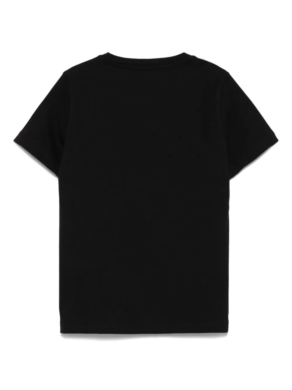Medusa Greca-print T-Shirt