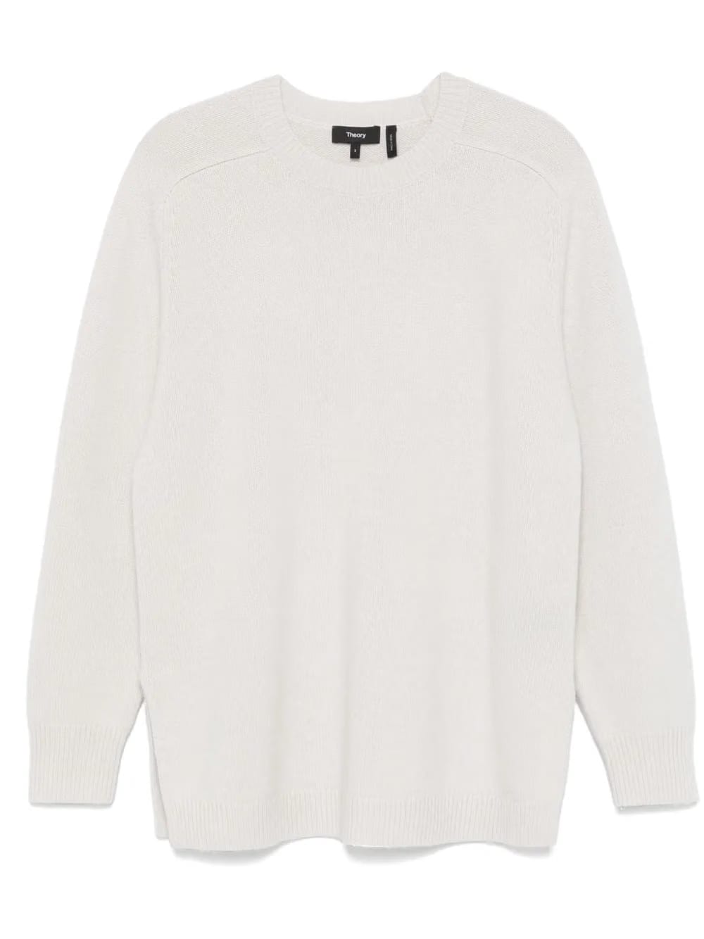 New Karenia sweater