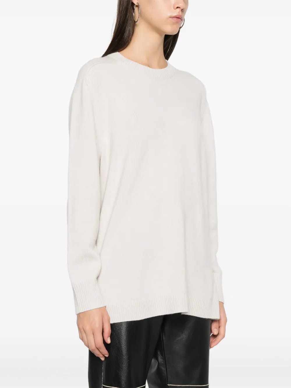 New Karenia sweater