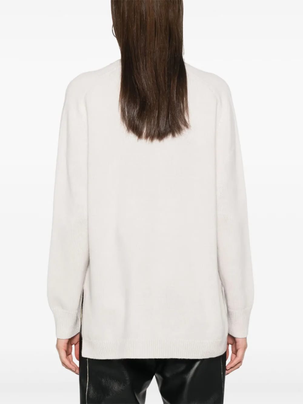 New Karenia sweater