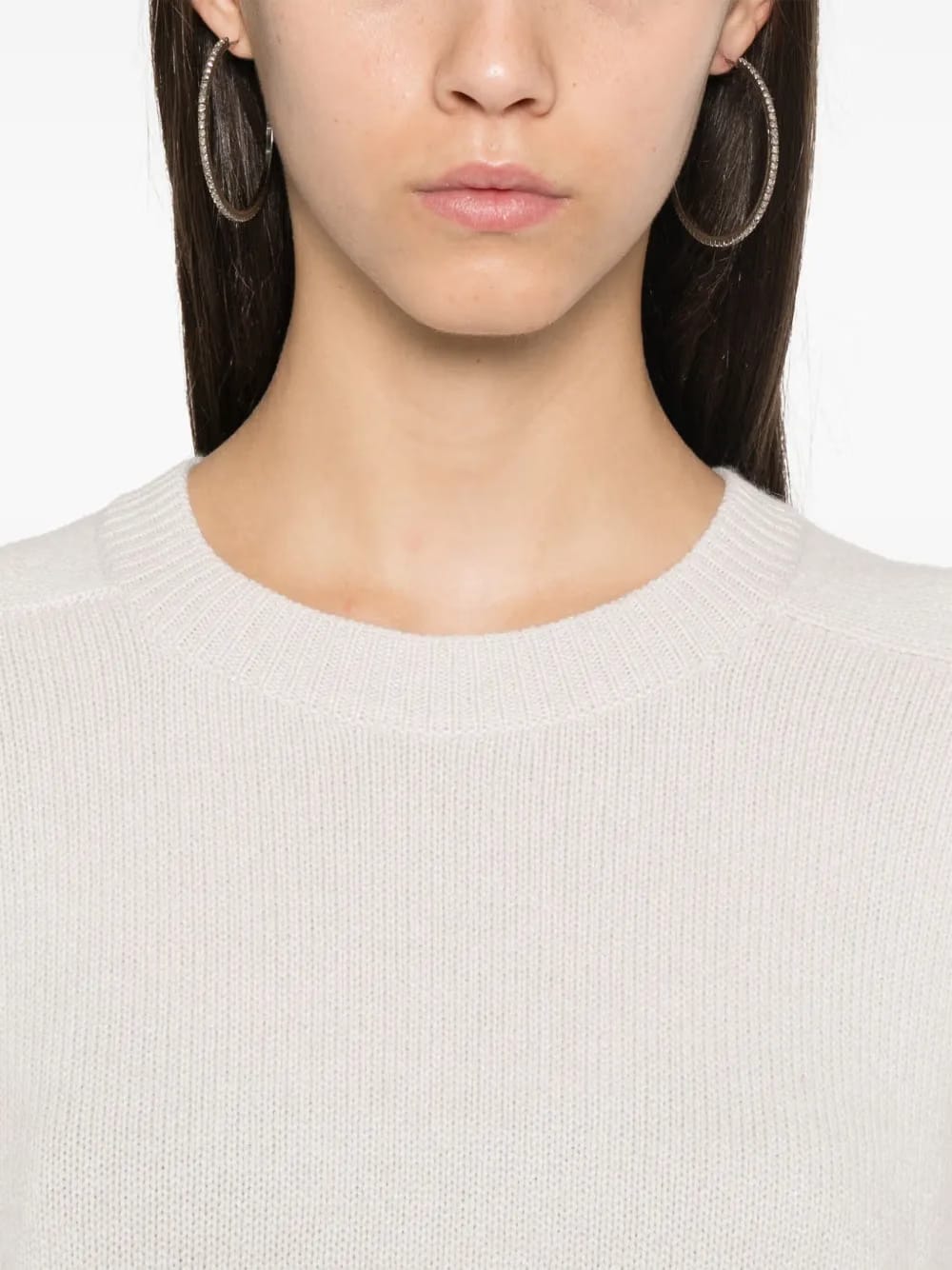 New Karenia sweater