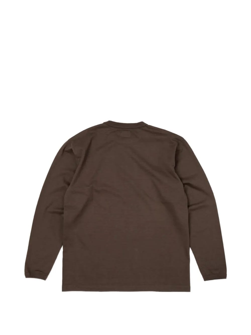 Makaha long-sleeve T-Shirt