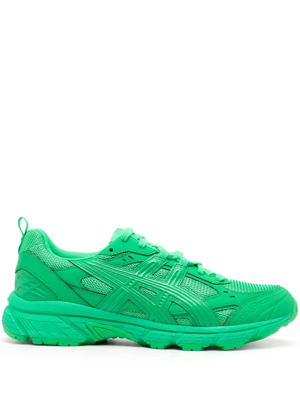 x Asics Gel-Nunobiki sneakers