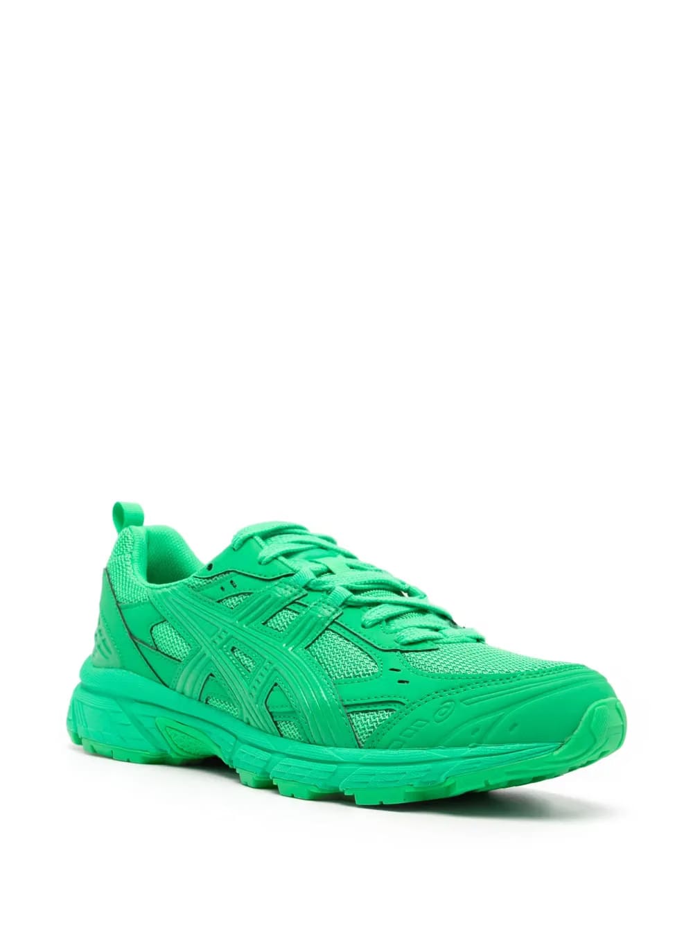 x Asics Gel-Nunobiki sneakers