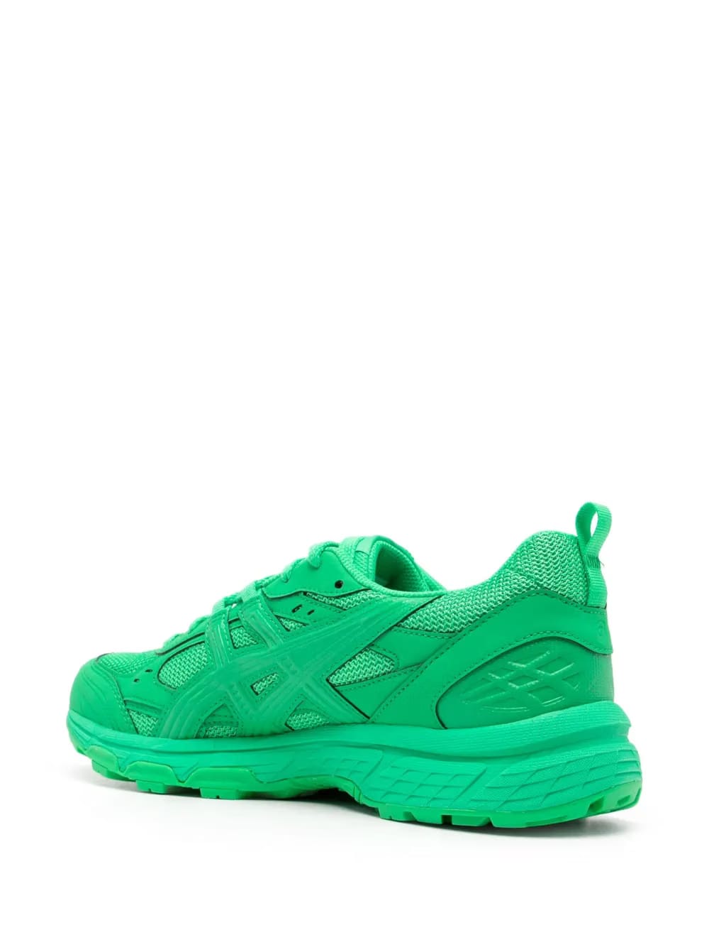 x Asics Gel-Nunobiki sneakers