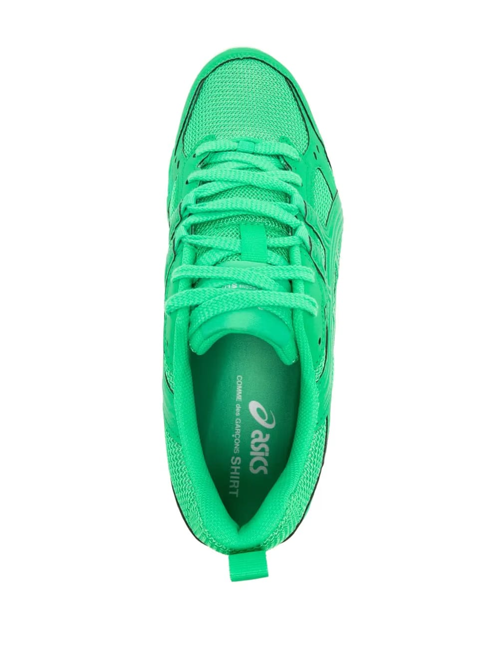 x Asics Gel-Nunobiki sneakers