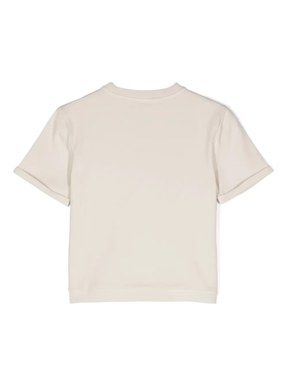 Jarne koala-embroidery T-Shirt