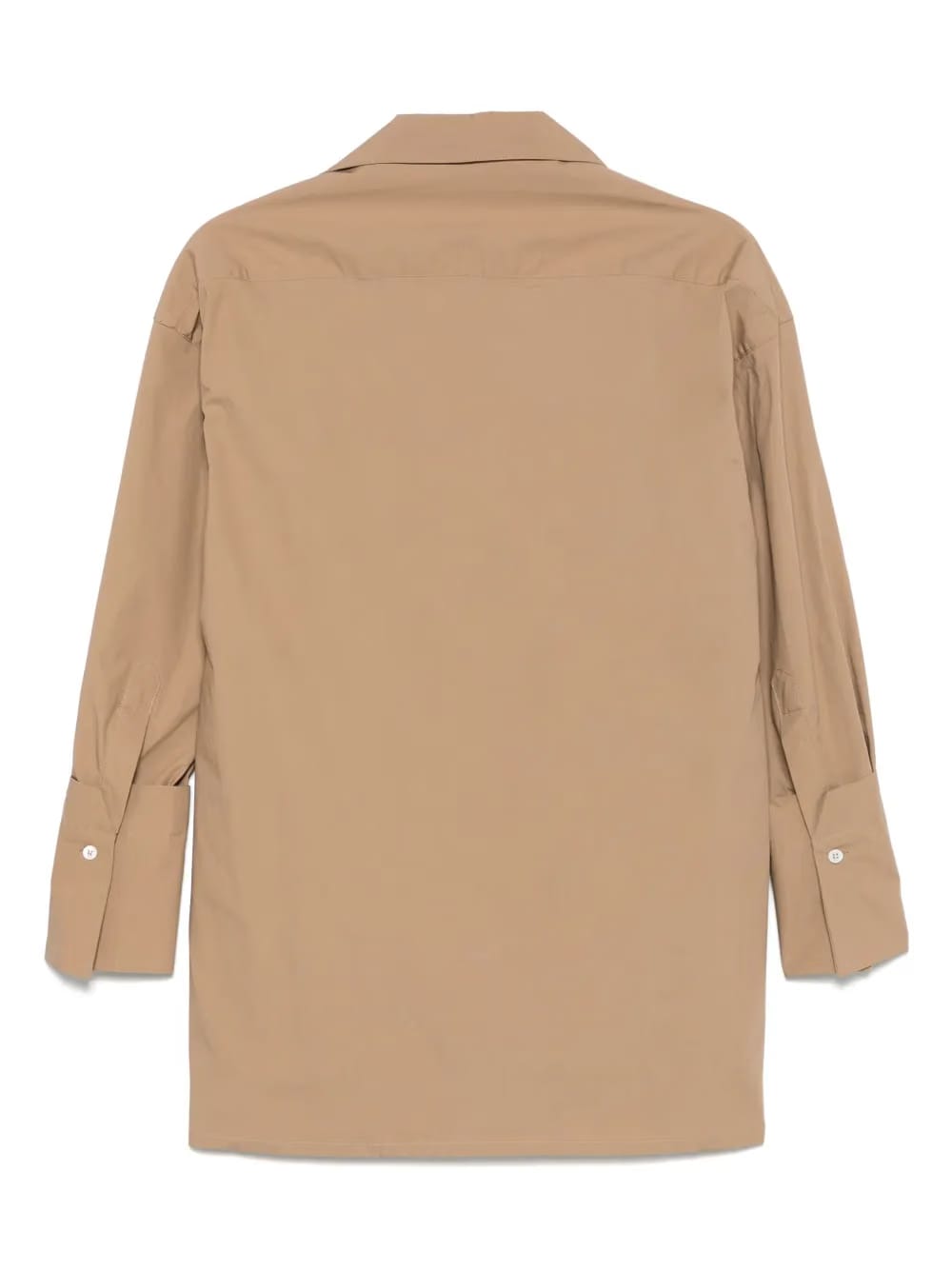 Jodie top