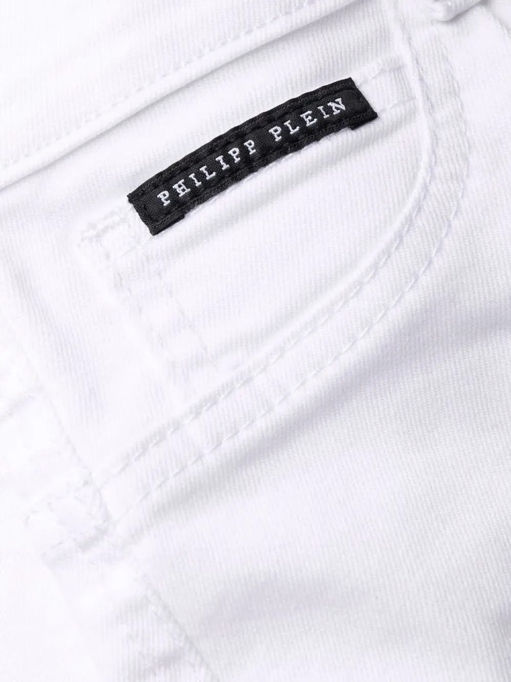 super high-wasit jegging