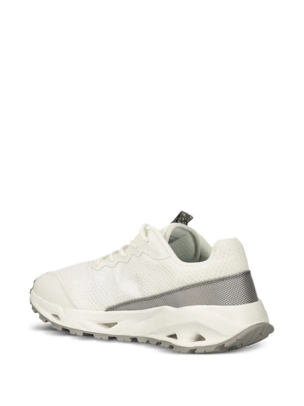 Prelight Vent Low logo-print performance sneakers