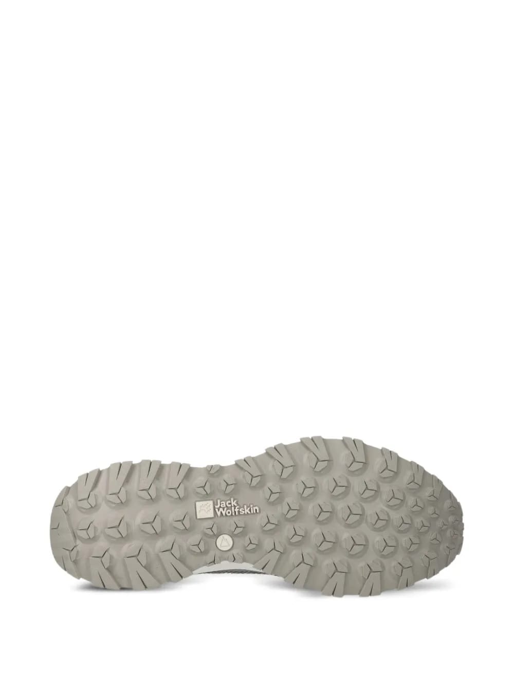 Prelight Vent Low logo-print performance sneakers