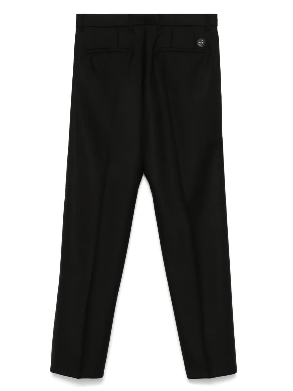 C-Peter trousers